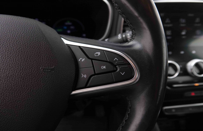 RENAULT_RENAULT_MEGANE_2547497_19.jpg