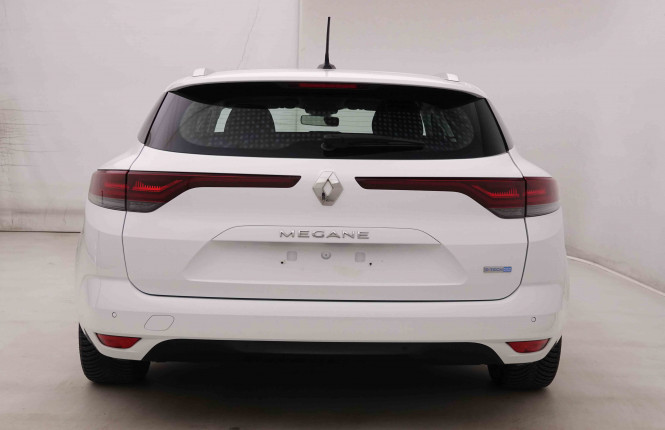 RENAULT_RENAULT_MEGANE_2547497_27.jpg