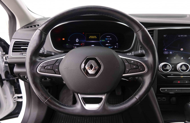 RENAULT_RENAULT_MEGANE_2547497_9.jpg