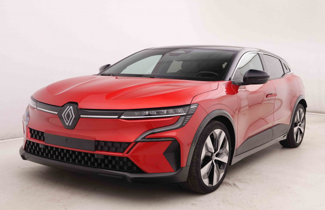 RENAULT_RENAULT_MEGANE_2548690_24.jpg