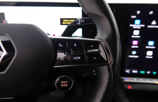 RENAULT_RENAULT_MEGANE_2549098_19.jpg