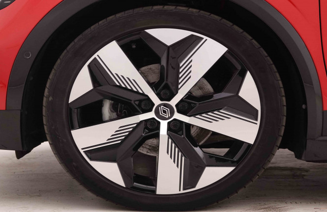 RENAULT_RENAULT_MEGANE_2549098_22.jpg