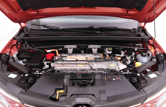 RENAULT_RENAULT_MEGANE_2549098_23.jpg