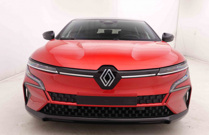 RENAULT_RENAULT_MEGANE_2549098_25.jpg