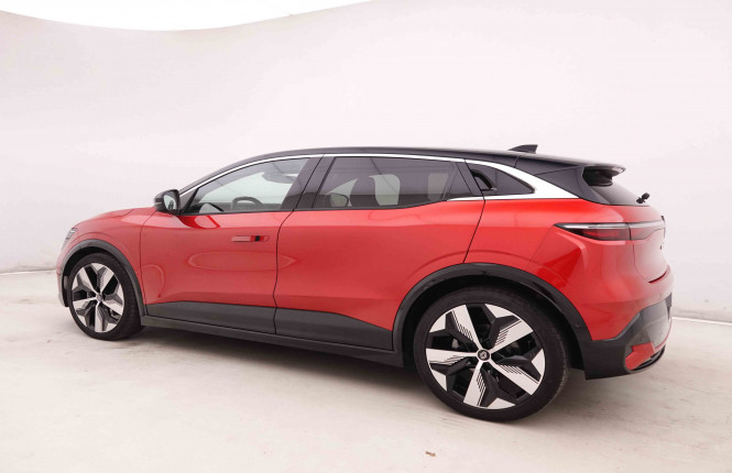 RENAULT_RENAULT_MEGANE_2549098_26.jpg