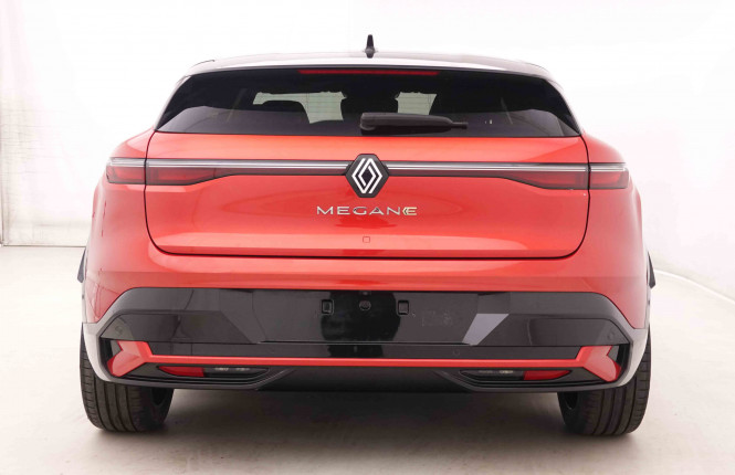 RENAULT_RENAULT_MEGANE_2549098_28.jpg
