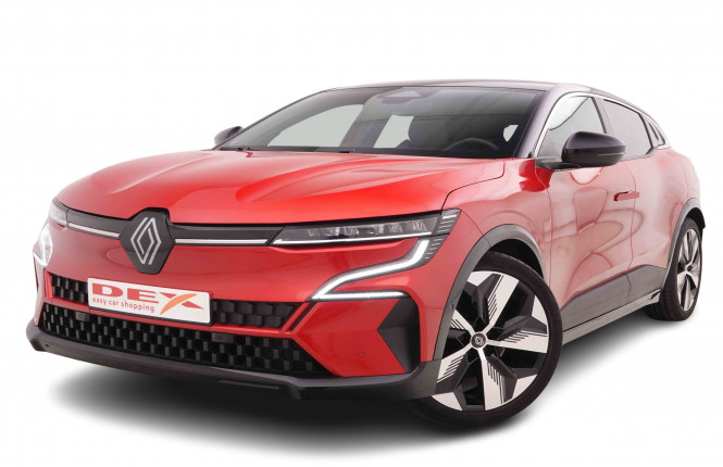 RENAULT_RENAULT_MEGANE_2549098_29.jpg