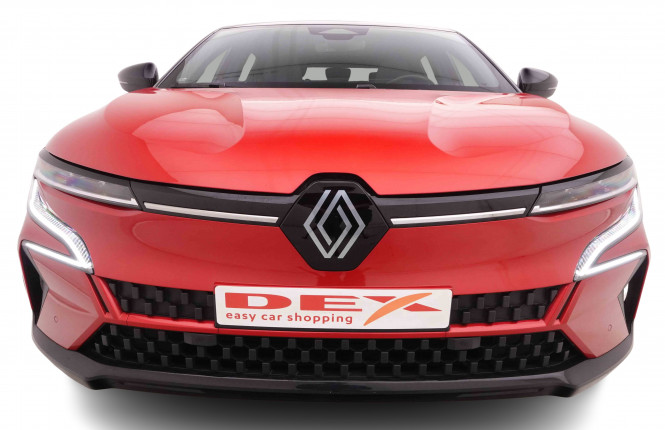 RENAULT_RENAULT_MEGANE_2549098_30.jpg