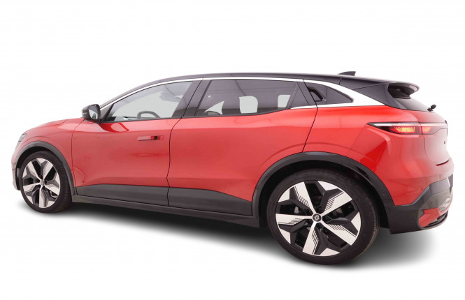 RENAULT_RENAULT_MEGANE_2549098_31.jpg