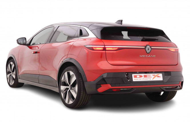 RENAULT_RENAULT_MEGANE_2549098_32.jpg