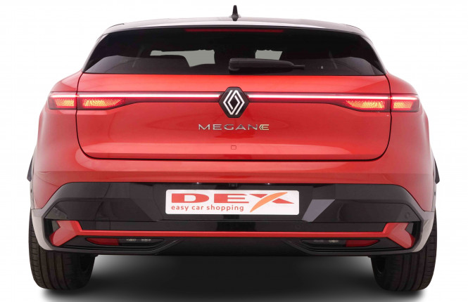 RENAULT_RENAULT_MEGANE_2549098_33.jpg