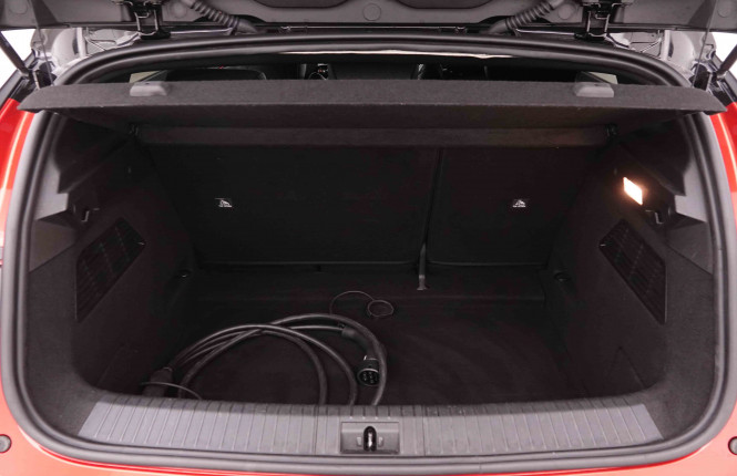 RENAULT_RENAULT_MEGANE_2549098_34.jpg