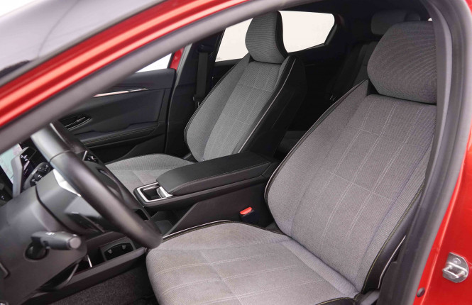 RENAULT_RENAULT_MEGANE_2549098_36.jpg
