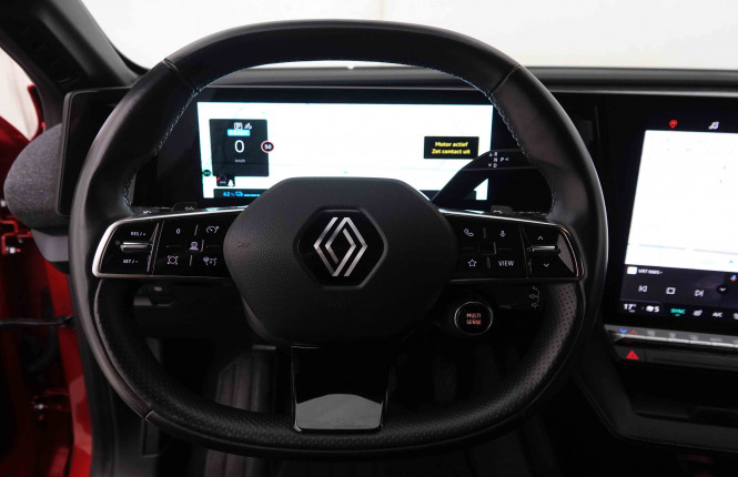 RENAULT_RENAULT_MEGANE_2549098_38.jpg