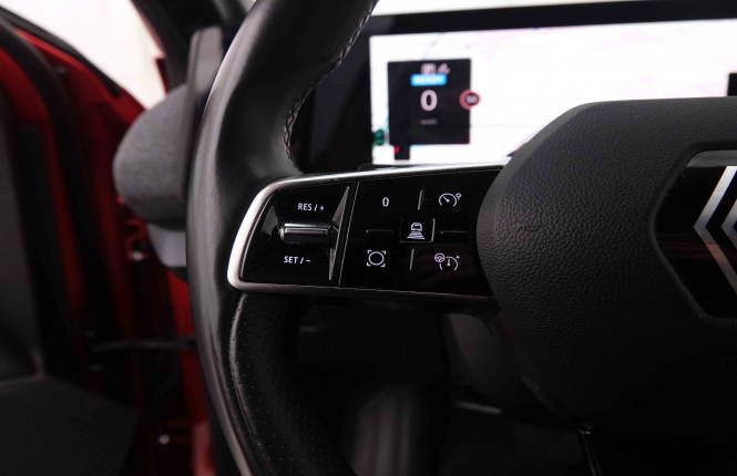 RENAULT_RENAULT_MEGANE_2549098_47.jpg