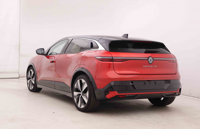 RENAULT_RENAULT_MEGANE_2549098_56.jpg