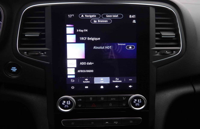 RENAULT_RENAULT_MEGANE_2550122_10.jpg