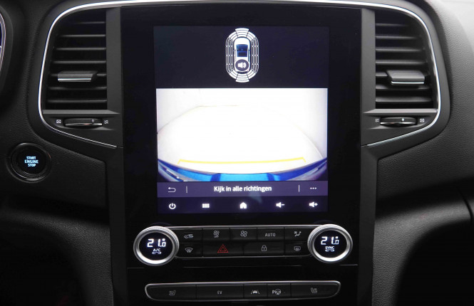 RENAULT_RENAULT_MEGANE_2550122_11.jpg