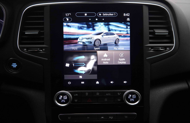 RENAULT_RENAULT_MEGANE_2550122_12.jpg