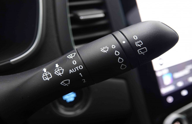 RENAULT_RENAULT_MEGANE_2550122_17.jpg