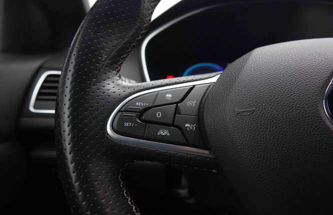 RENAULT_RENAULT_MEGANE_2550122_19.jpg