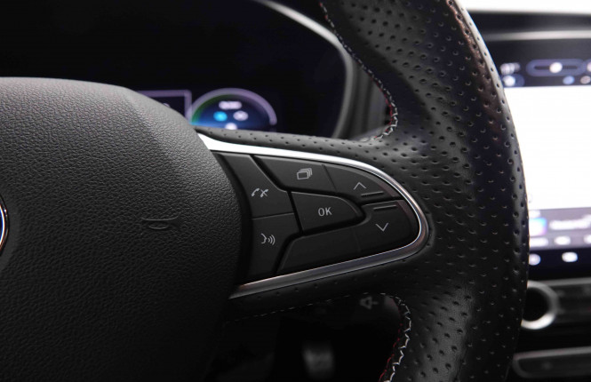 RENAULT_RENAULT_MEGANE_2550122_20.jpg