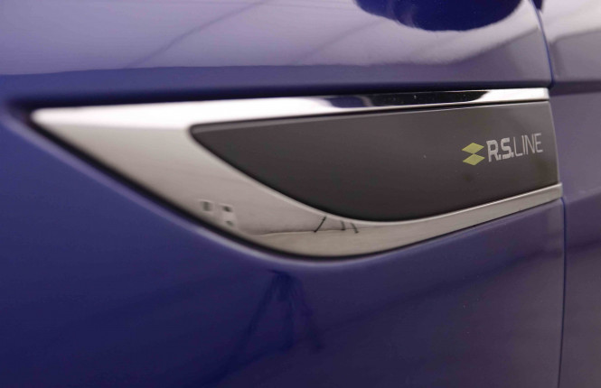 RENAULT_RENAULT_MEGANE_2550122_23.jpg
