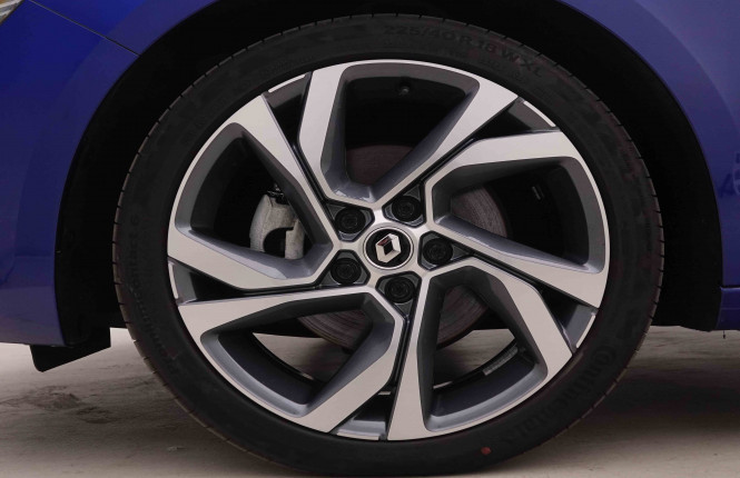 RENAULT_RENAULT_MEGANE_2550122_24.jpg