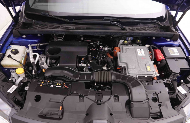 RENAULT_RENAULT_MEGANE_2550122_25.jpg
