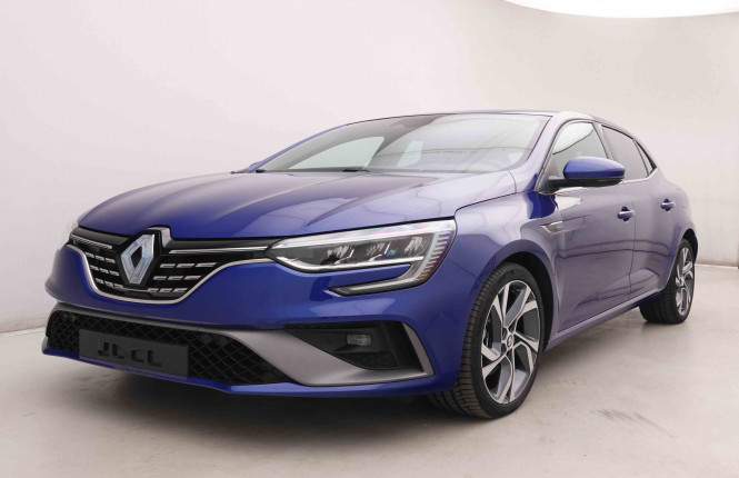 RENAULT_RENAULT_MEGANE_2550122_27.jpg