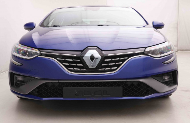 RENAULT_RENAULT_MEGANE_2550122_28.jpg