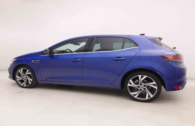 RENAULT_RENAULT_MEGANE_2550122_29.jpg