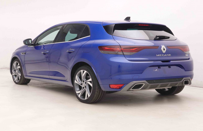 RENAULT_RENAULT_MEGANE_2550122_30.jpg