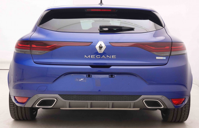 RENAULT_RENAULT_MEGANE_2550122_31.jpg