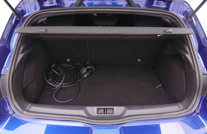 RENAULT_RENAULT_MEGANE_2550122_5.jpg