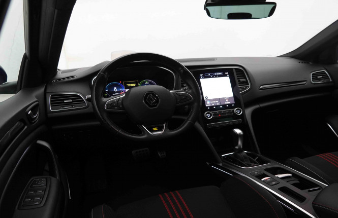 RENAULT_RENAULT_MEGANE_2550122_7.jpg