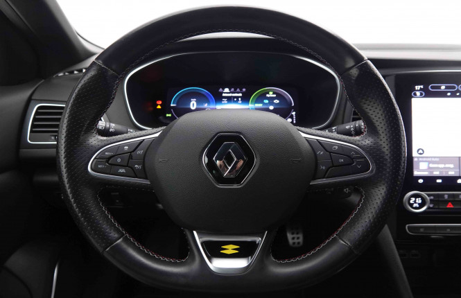 RENAULT_RENAULT_MEGANE_2550122_8.jpg