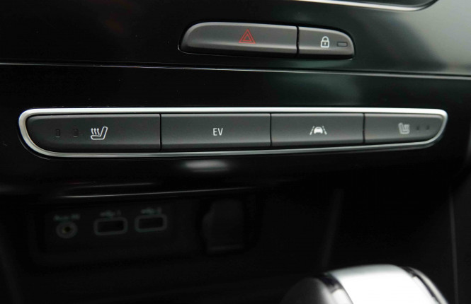 RENAULT_RENAULT_MEGANE_2654480_13.jpg RENAULT_RENAULT_MEGANE_2654480_13.jpg
