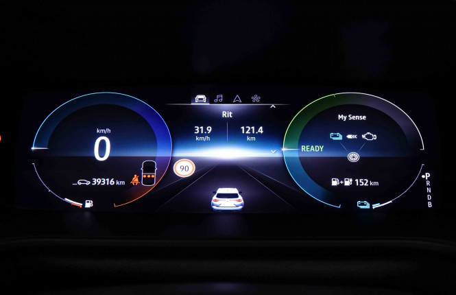 RENAULT_RENAULT_MEGANE_2654480_14.jpg RENAULT_RENAULT_MEGANE_2654480_14.jpg