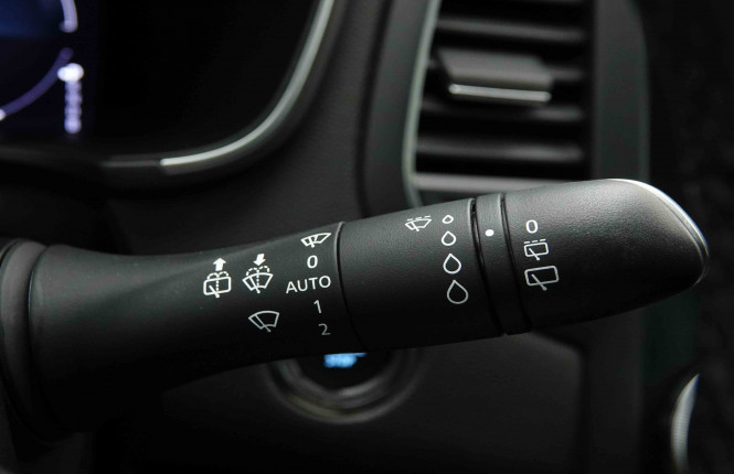 RENAULT_RENAULT_MEGANE_2654480_16.jpg RENAULT_RENAULT_MEGANE_2654480_16.jpg