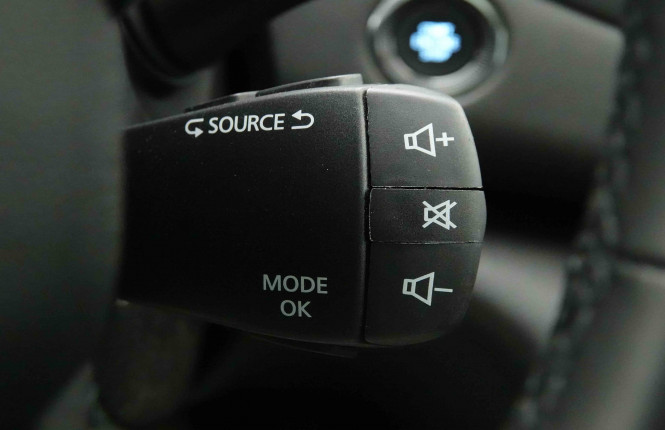 RENAULT_RENAULT_MEGANE_2654480_17.jpg RENAULT_RENAULT_MEGANE_2654480_17.jpg