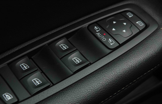 RENAULT_RENAULT_MEGANE_2654480_18.jpg RENAULT_RENAULT_MEGANE_2654480_18.jpg
