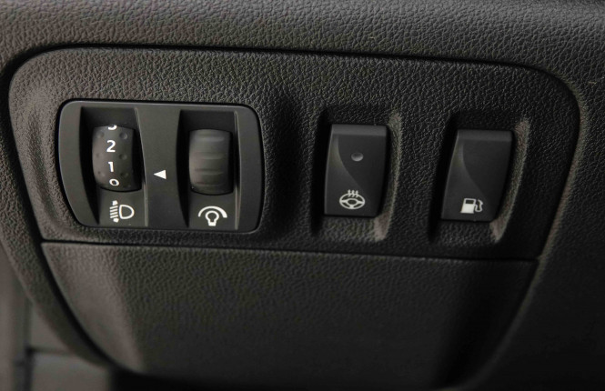 RENAULT_RENAULT_MEGANE_2654480_19.jpg RENAULT_RENAULT_MEGANE_2654480_19.jpg