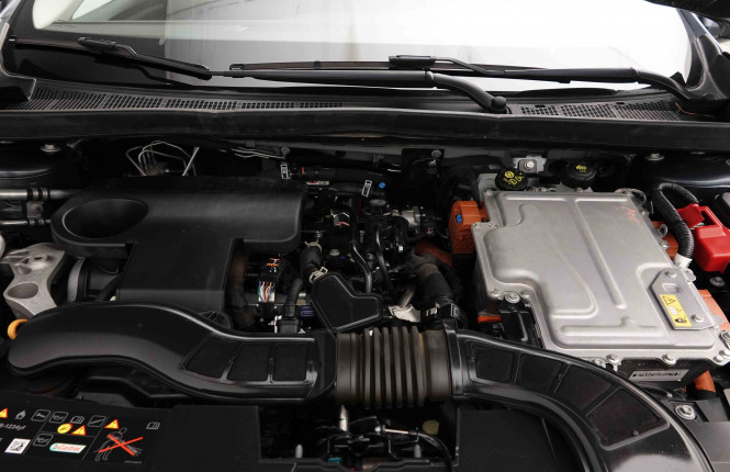 RENAULT_RENAULT_MEGANE_2654480_21.jpg RENAULT_RENAULT_MEGANE_2654480_21.jpg