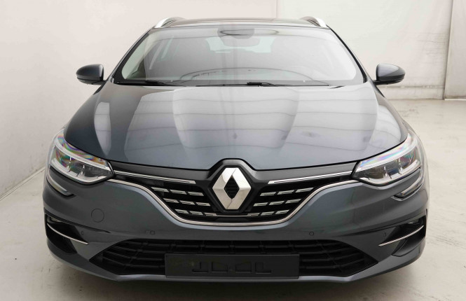 RENAULT_RENAULT_MEGANE_2654480_24.jpg RENAULT_RENAULT_MEGANE_2654480_24.jpg