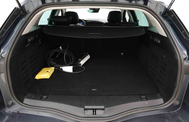 RENAULT_RENAULT_MEGANE_2654480_5.jpg RENAULT_RENAULT_MEGANE_2654480_5.jpg