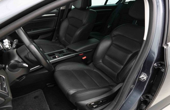 RENAULT_RENAULT_MEGANE_2654480_6.jpg RENAULT_RENAULT_MEGANE_2654480_6.jpg