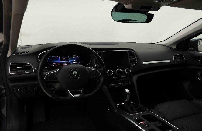 RENAULT_RENAULT_MEGANE_2654480_7.jpg RENAULT_RENAULT_MEGANE_2654480_7.jpg