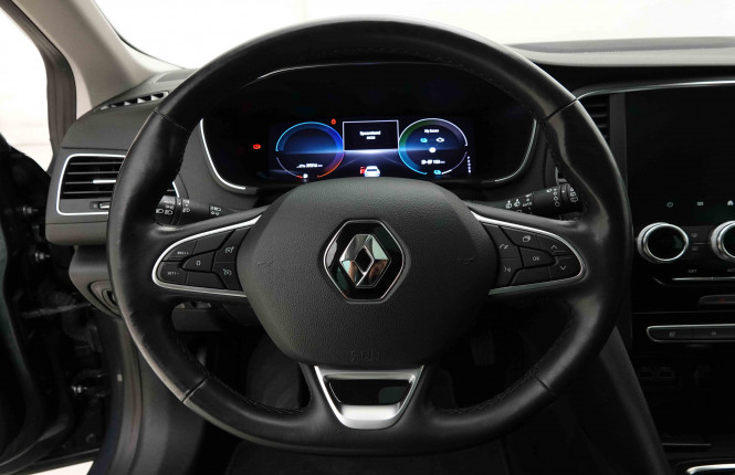 RENAULT_RENAULT_MEGANE_2654480_8.jpg RENAULT_RENAULT_MEGANE_2654480_8.jpg