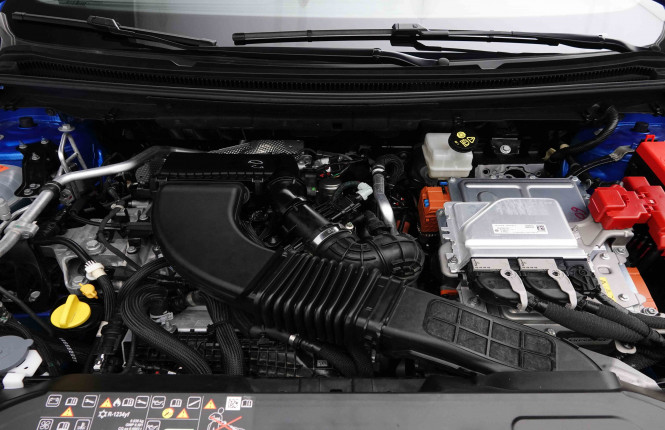RENAULT_RENAULT_RAFALE_2654482_26.jpg RENAULT_RENAULT_RAFALE_2654482_26.jpg